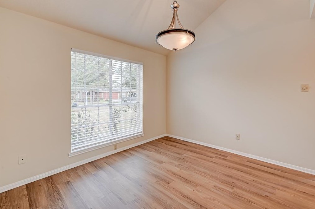 17410 Turner Pt Cir, Houston TX  77095-1134 exterior