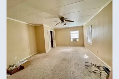 416 W Burleson Street, Wharton, TX 77488 - Photo 8