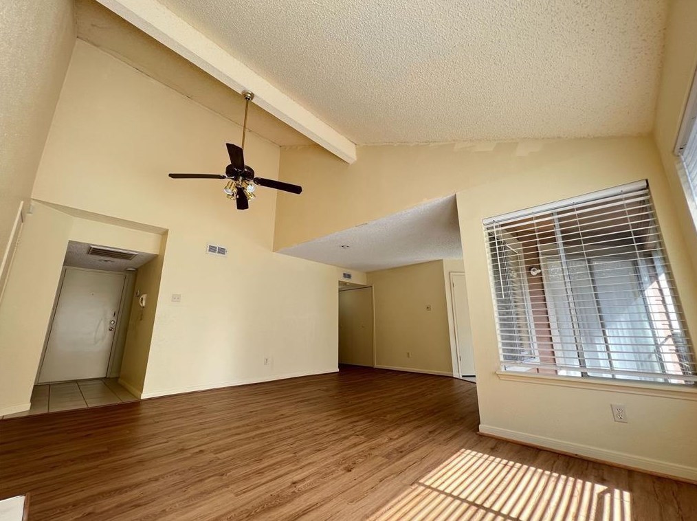 12400 Overbrook Ln Apt 43c, Houston, TX