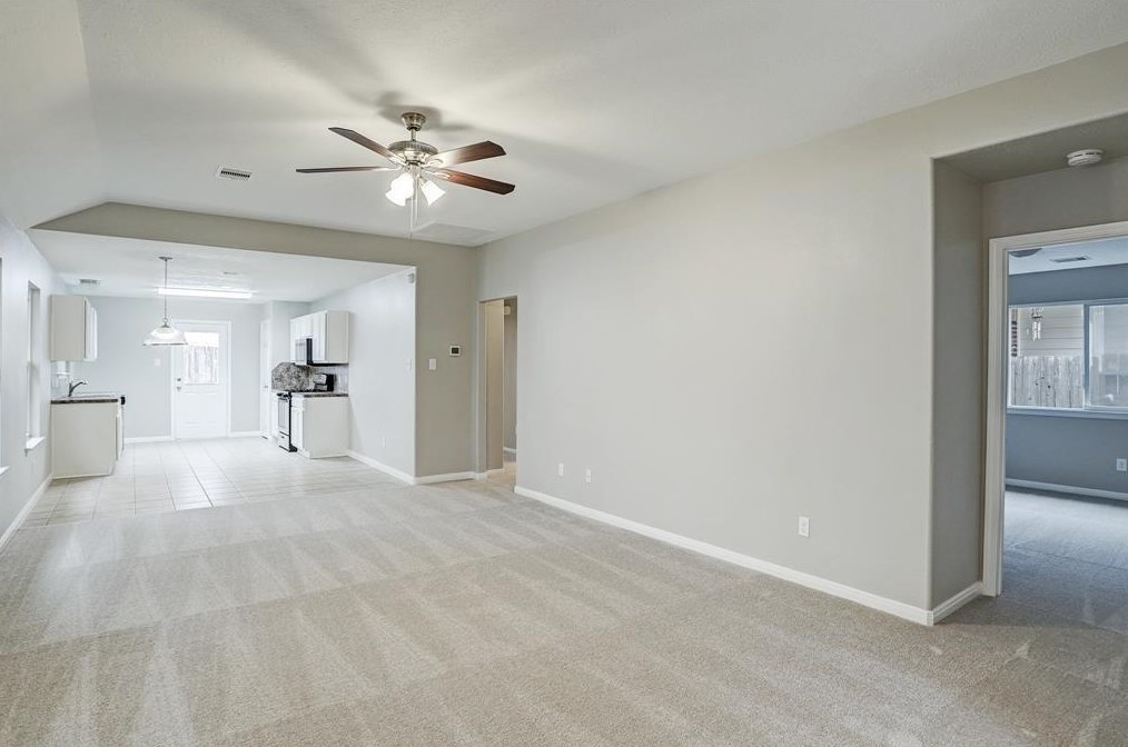 10022 Copper Hollow Ln, Houston, TX 77044