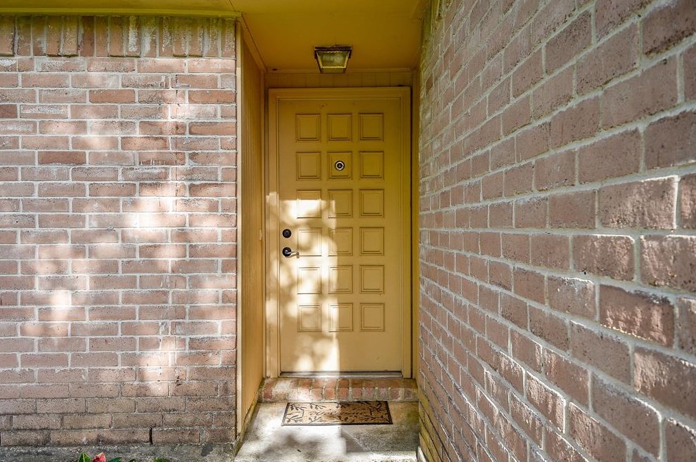 2603 Cedar Brook Ct, Stafford, TX 77477