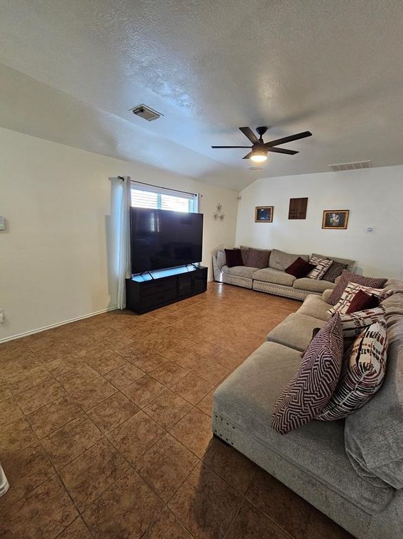 4403 Plumeria Ave, Baytown, TX 77521