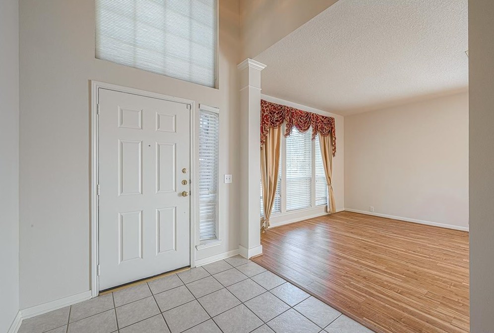 19803 Ashland Brook Ct, Houston, TX 77084