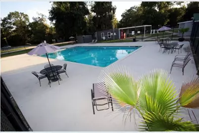 454 Lakeview Drive, Cleveland, TX 77327 - Photo 14