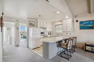 16526 Jean Lafitte Rd, Jamaica Beach, TX 77554 - Photo 10