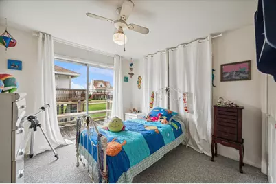 16526 Jean Lafitte Road, Jamaica Beach, TX 77554 - Photo 16