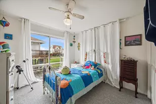 16526 Jean Lafitte Rd, Jamaica Beach, TX 77554 - Photo 16