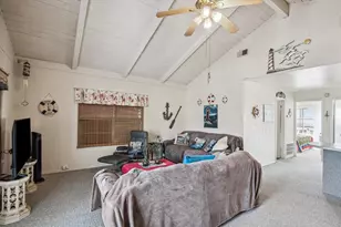 16526 Jean Lafitte Rd, Jamaica Beach, TX 77554 - Photo 6