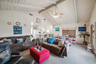 16526 Jean Lafitte Rd, Jamaica Beach, TX 77554 - Photo 8