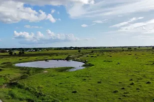 Cr308 Fm1163, El Campo, TX 77437 - Photo 12