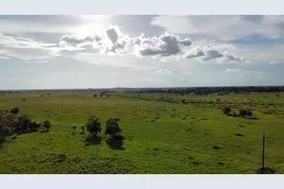 Cr308 Fm1163, El Campo, TX 77437 - Photo 10