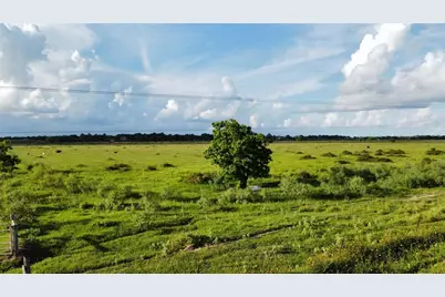 Cr308 Fm1163, El Campo, TX 77437 - Photo 8