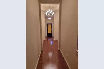 18950 Barrington Grove Trace, Richmond, TX 77407 - Photo 4