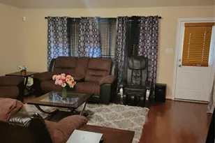 18950 Barrington Grove Trace, Richmond, TX 77407 - Photo 16