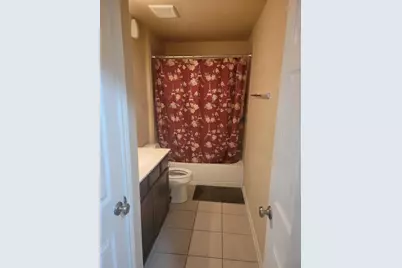 18950 Barrington Grove Trace, Richmond, TX 77407 - Photo 10
