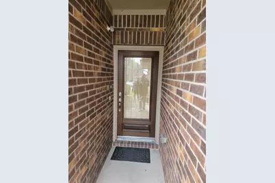 18950 Barrington Grove Trace, Richmond, TX 77407 - Photo 2
