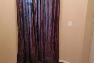 18950 Barrington Grove Trace, Richmond, TX 77407 - Photo 6