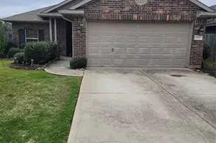 18950 Barrington Grove Trace, Richmond, TX 77407 - Photo 1