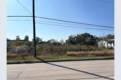 17303 Stuebner Airline Road, Spring, TX 77379 - Photo 1