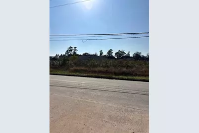 17303 Stuebner Airline Road, Spring, TX 77379 - Photo 4