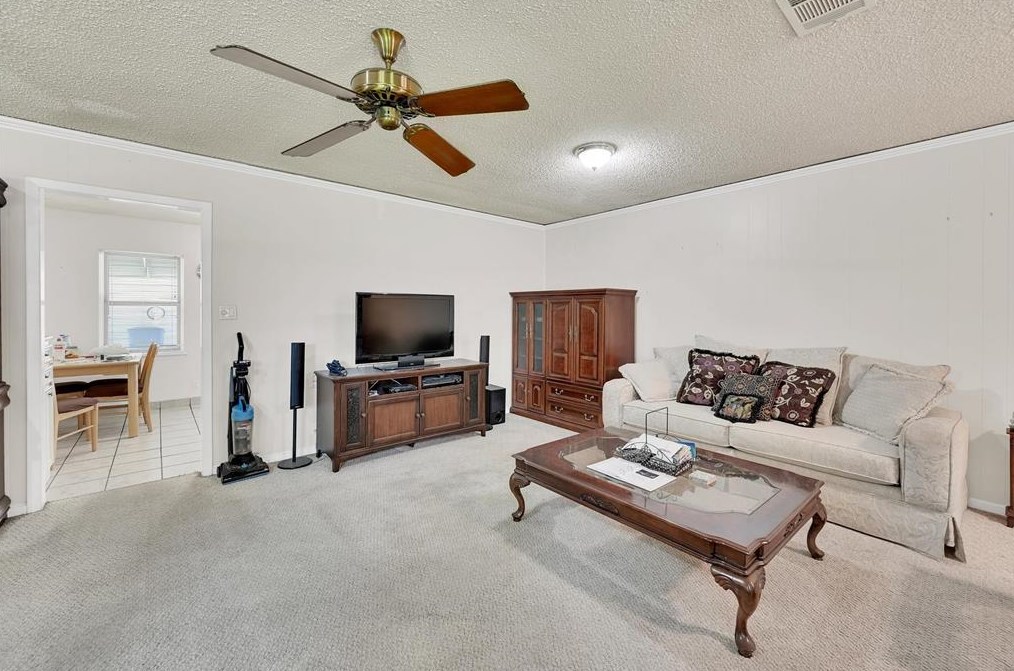 2326 Mooney Rd, Houston, TX 77093-1928