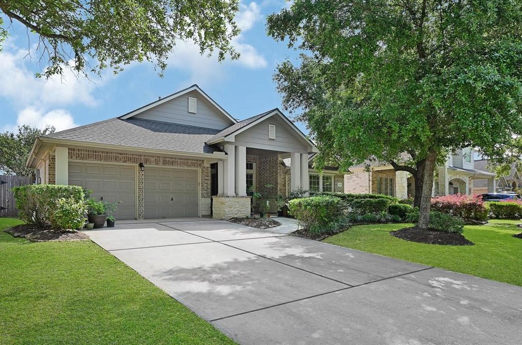 14330 Baron Creek Ln, Houston, TX 77044-4476