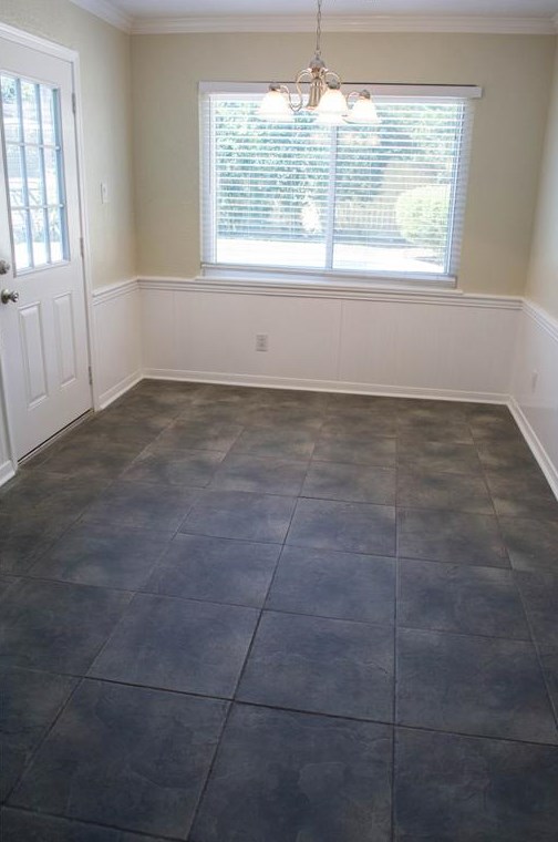 18119 Shadow Valley Dr, Spring TX  77379-3969 exterior