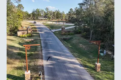 11615 Dawn Tree Lane, Willis, TX 77378 - Photo 6