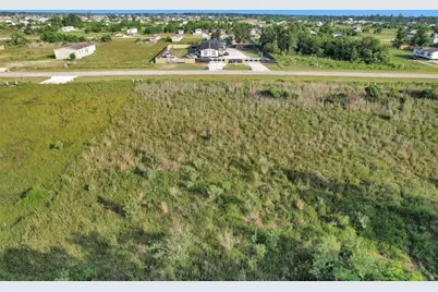 1610 Road 5702, Cleveland, TX 77327 - Photo 12