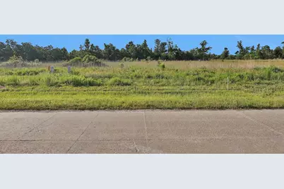 1610 Road 5702, Cleveland, TX 77327 - Photo 8