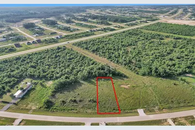 1610 Road 5702, Cleveland, TX 77327 - Photo 1