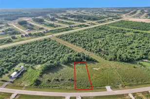 1610 Rd 5702, Cleveland, TX 77327 - Photo 1