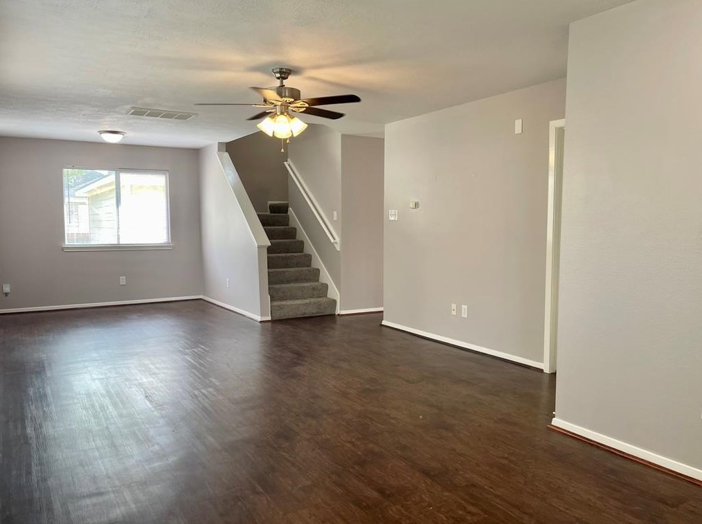 6217 Settlers Square Ln, Katy, TX 77449
