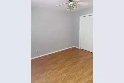 3224 Timmons Lane #104, Houston, TX 77027 - Photo 4