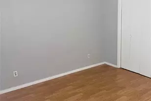 3224 Timmons Ln, Houston, TX 77027 - Photo 4