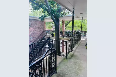 3224 Timmons Lane #104, Houston, TX 77027 - Photo 14