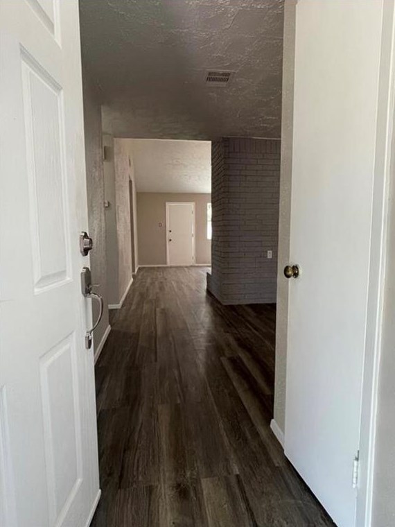 16424 Monte Carlo Ln, Houston, TX 77053-4451