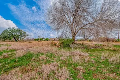 10403 Forum Park Drive, Houston, TX 77036 - Photo 14