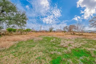 10403 Forum Park Drive, Houston, TX 77036 - Photo 6