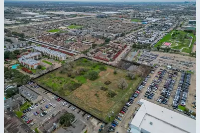 10403 Forum Park Drive, Houston, TX 77036 - Photo 24