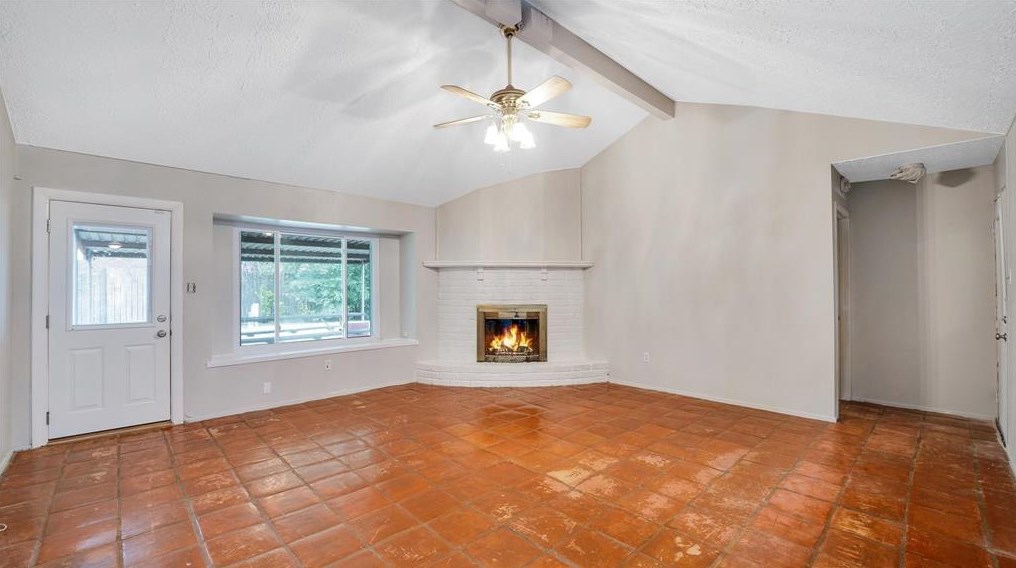 11519 Ensbrook Dr, Houston TX  77099-4706 exterior