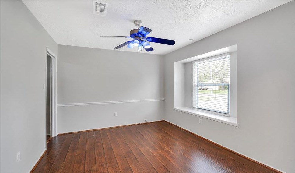 11519 Ensbrook Dr, Houston TX  77099-4706 exterior