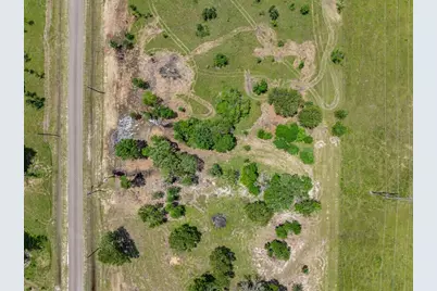 6575 Atakapan Trail, Bedias, TX 77831 - Photo 4