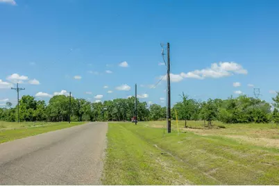 6575 Atakapan Trail, Bedias, TX 77831 - Photo 2