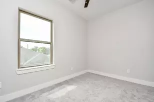 3337 Shelby Cir, Houston, TX 77051 - Photo 22