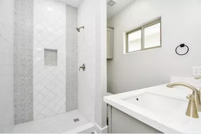 3337 Shelby Circle, Houston, TX 77051 - Photo 30