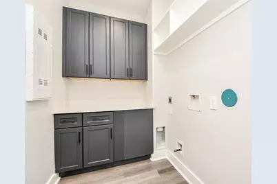 3337 Shelby Circle, Houston, TX 77051 - Photo 14