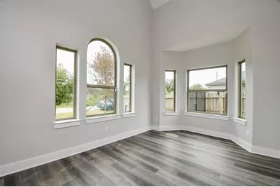 3337 Shelby Circle, Houston, TX 77051 - Photo 4