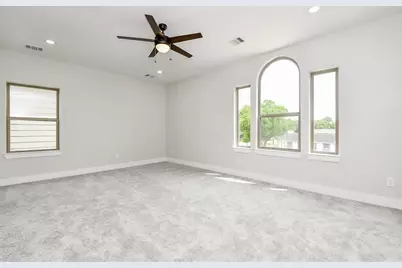 3337 Shelby Circle, Houston, TX 77051 - Photo 26