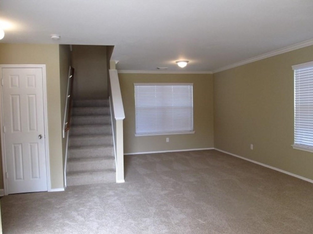 12135 Bradenway Ln, Houston, TX 77089